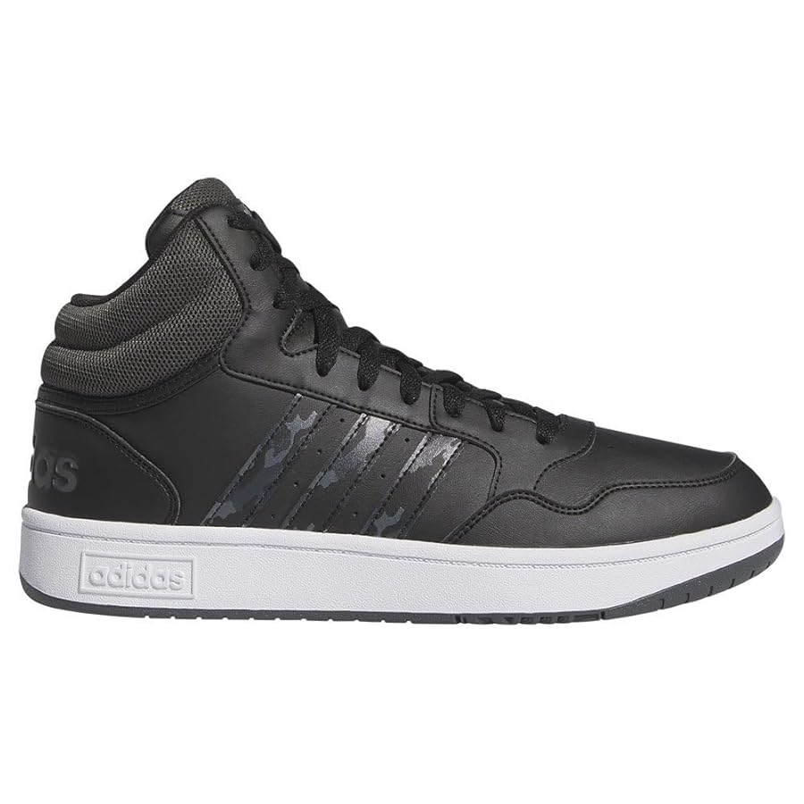 アンドロイド黒　５個　アップルホワイト５個 Women's Cloudflow 5 | Blue & Grey | On United States